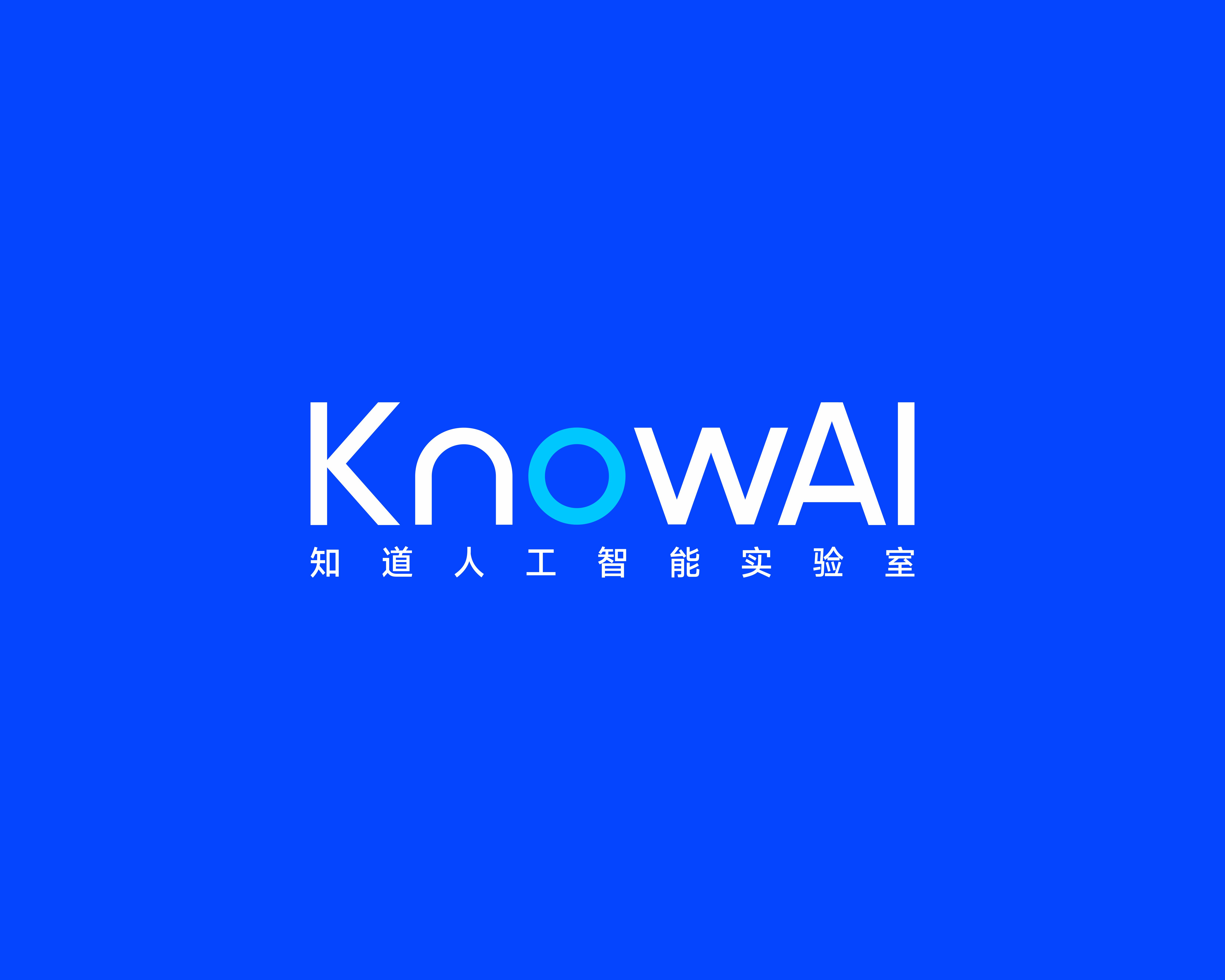 白城代运营中级版